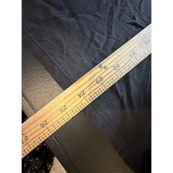 Women Small Vintage 2000's Harley Davidson Ready To Ride Short Sleeve D4 - Picture 7 of 8